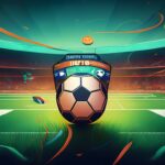 How to Make the Most of Your Betting ID on Virtual Sports with Betbhai9