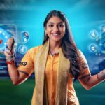 How Can I Get Access To Gold365.Com Green Dashboard?