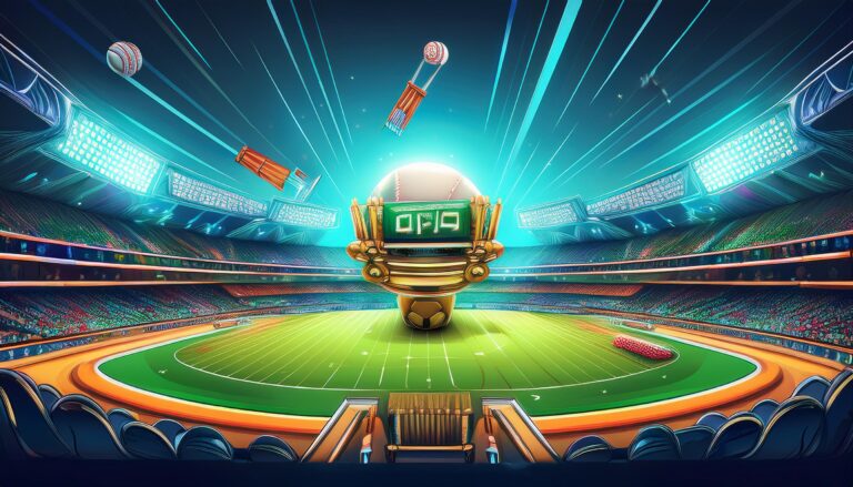 What Does Laser247 Green Mean And Is It A Real Version