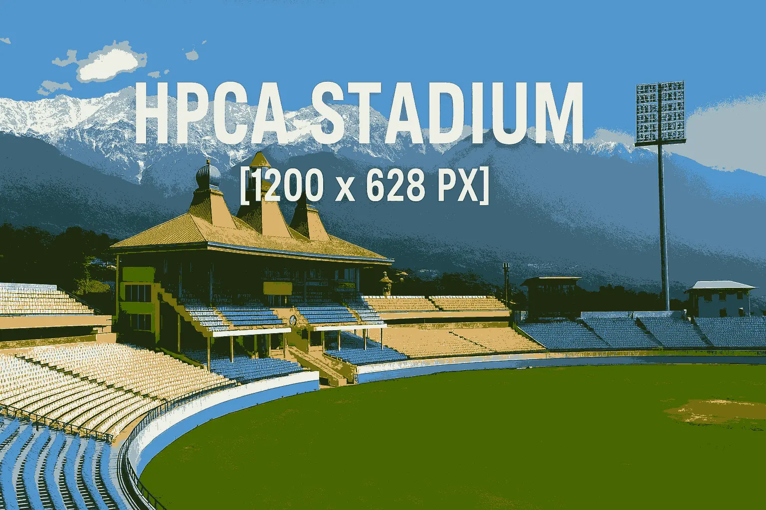 Reddybook Review: How This Digital Platform Transforms Personal Finance & Connects with Laser247