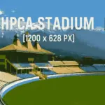 T20exchange Review: How the Platform is Transforming Indian T20 Betting and Gaming