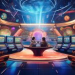 Gold365 ID Review 2026: Features, Benefits, and How It Stands Against Competitors