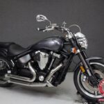 Gold365 Review: How the Digital Gold Platform Transforms Investing in Precious Metals