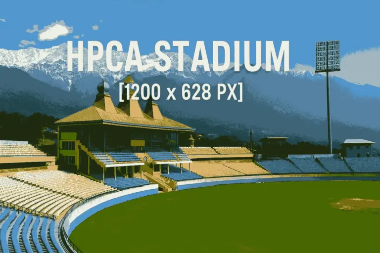 Lotus365 ID: The Ultimate Guide to Registration, Features, and Integration Opportunities