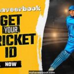 Top Online Cricket ID Services in 2026 – Verified 15 Platforms, Apbook, Playinexch